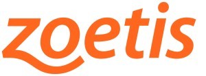 zoetis.jpg