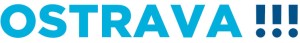 ostrava.jpg